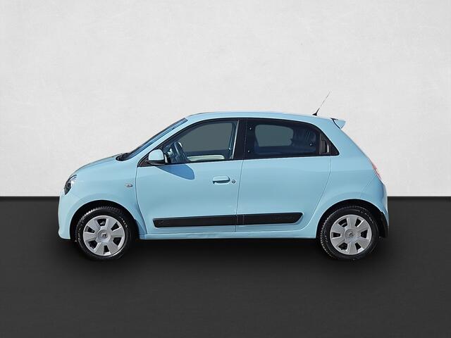 Renault TWINGO 1.0 SCe Collection AIRCO / PDC
