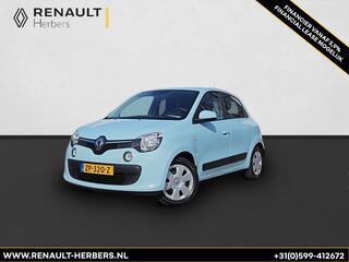 renault-twingo-1.0-sce-collection-a