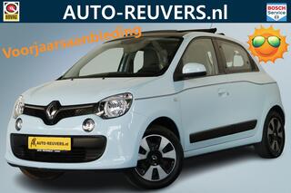 renault-twingo-1.0-sce---opendak---