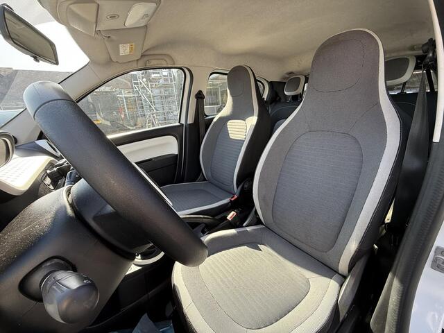 Renault TWINGO 1.0 SCe Collection
