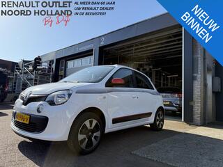 renault-twingo-1.0-sce-collection