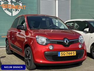 renault-twingo-1.0-sce-limited---cr
