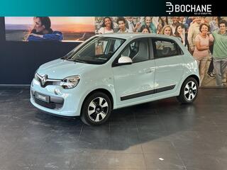 renault-twingo-1.0-sce-collection-a