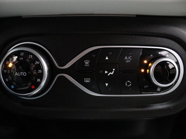 Renault TWINGO 0.9 TCe Intens Cruise | Climate | Carplay | Parkeersens. achter