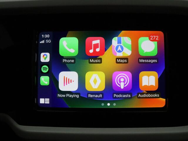 Renault TWINGO 0.9 TCe Intens Cruise | Climate | Carplay | Parkeersens. achter