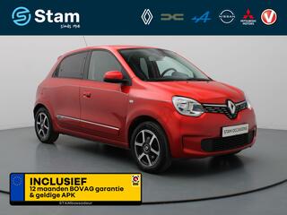 renault-twingo-0.9-tce-intens-cruis