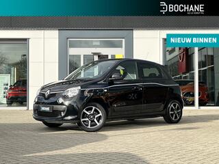 renault-twingo-1.0-sce-limited--pd