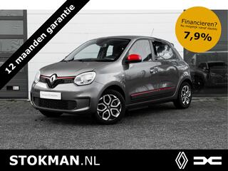 renault-twingo-ze-r80-e-tech-equili