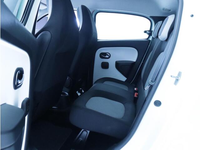 Renault TWINGO 1.0 SCe Collection Airco/Bluetooth