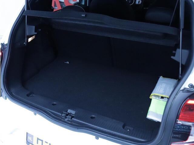 Renault TWINGO 1.0 SCe Collection Airco/Bluetooth