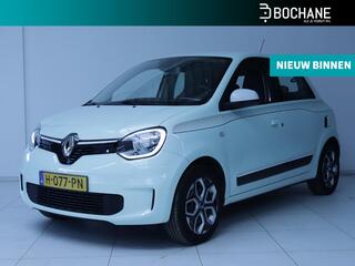 renault-twingo-1.0-sce-collection-a