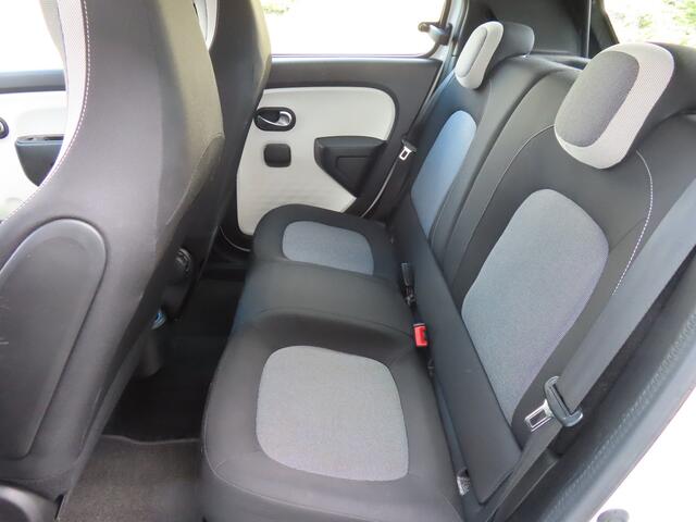 Renault TWINGO 1.0 SCe Collection *Airco*