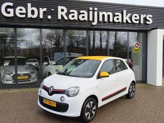renault-twingo-1.0-sce-collection-*