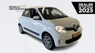 renault-twingo-z.e.-r80-collection-