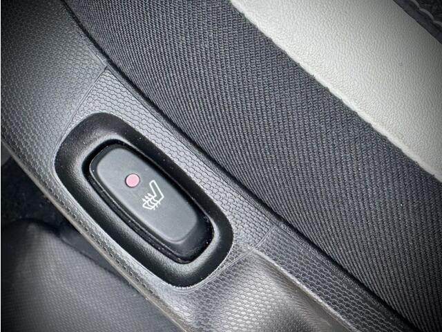 Renault TWINGO R80 E-Tech EV Techno Navi Camera Cruise Carplay Stoelverwarming