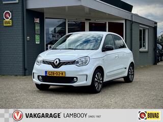 renault-twingo-r80-e-tech-ev-techno