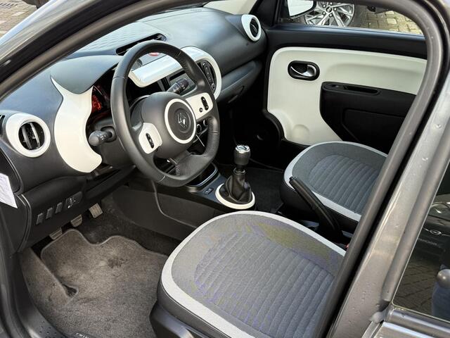 Renault TWINGO 1.0 SCe Collection | Apple Carplay | Cruise Control | Dealer Onderhouden