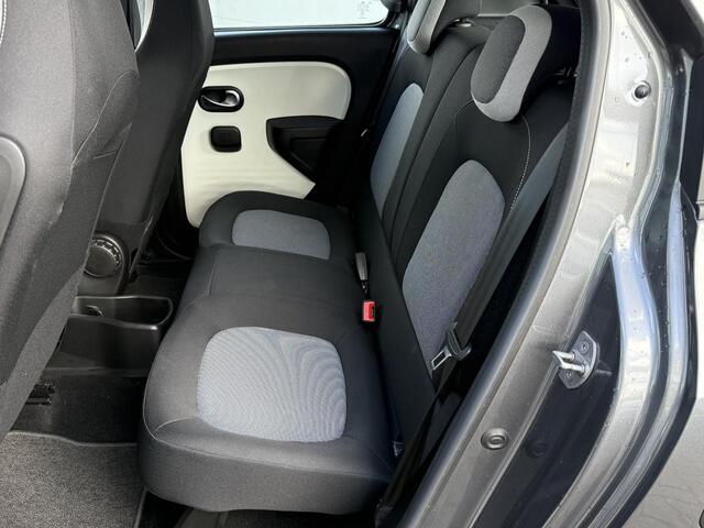 Renault TWINGO 1.0 SCe Collection | Apple Carplay | Cruise Control | Dealer Onderhouden