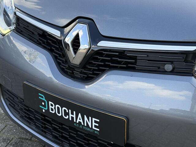 Renault TWINGO 1.0 SCe Collection | Apple Carplay | Cruise Control | Dealer Onderhouden