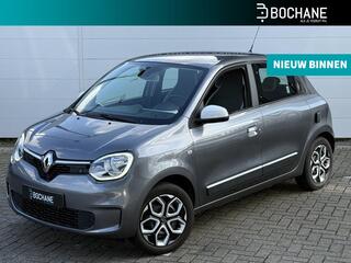 renault-twingo-1.0-sce-collection-