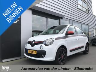 renault-twingo-1.0-sce-dynamique-+-