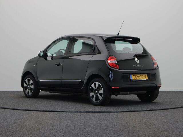 Renault TWINGO 1.0 SCe Collection | Airconditioning | Radio | Bluetooth |