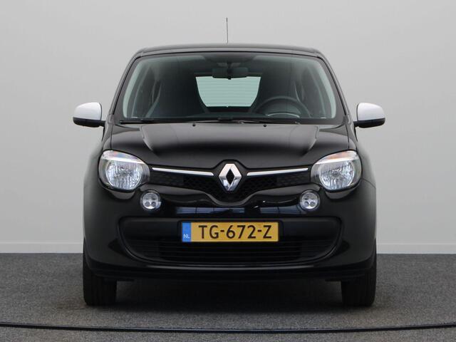 Renault TWINGO 1.0 SCe Collection | Airconditioning | Radio | Bluetooth |
