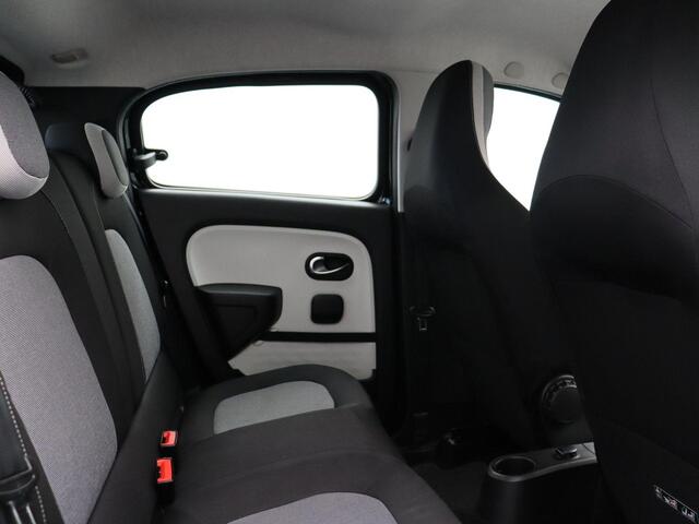Renault TWINGO 1.0 SCe Collection | Airconditioning | Radio | Bluetooth |