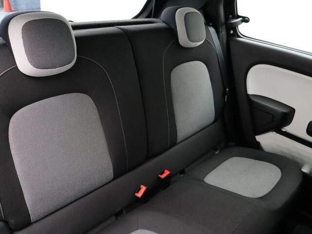 Renault TWINGO 1.0 SCe Collection | Airconditioning | Radio | Bluetooth |
