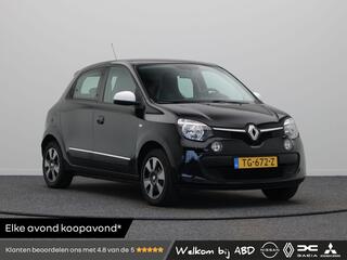 renault-twingo-1.0-sce-collection-