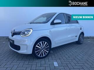 renault-twingo-z.e.-r80-intens---1e