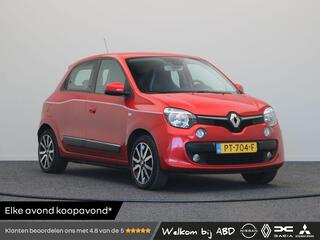 renault-twingo-sce-75pk-intens--au