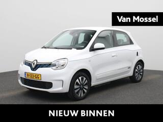 renault-twingo-z.e.-r80-collection