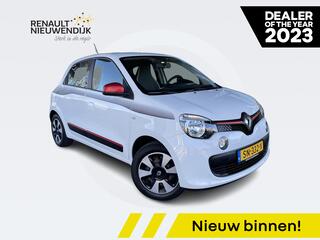 renault-twingo-1.0-sce-collection-b