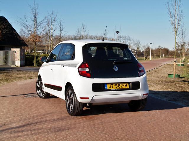 Renault TWINGO 1.0 SCe Collection | Bluetooth | Airco | NL-Auto |