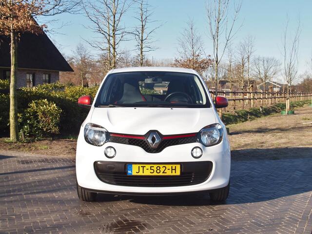 Renault TWINGO 1.0 SCe Collection | Bluetooth | Airco | NL-Auto |