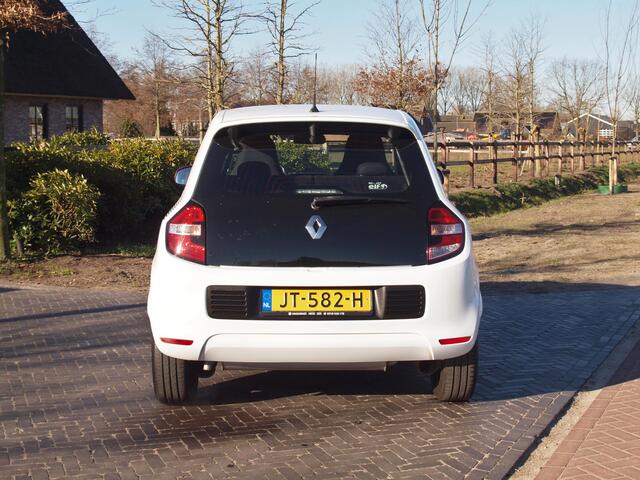 Renault TWINGO 1.0 SCe Collection | Bluetooth | Airco | NL-Auto |
