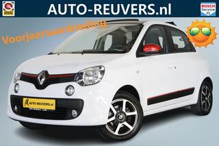 renault-twingo-0.9-tce-dynamique---