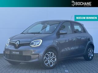 renault-twingo-1.0-sce-collection-a
