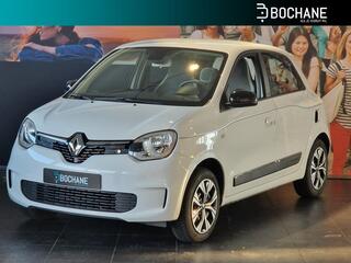 renault-twingo-1.0-sce-limited-airc