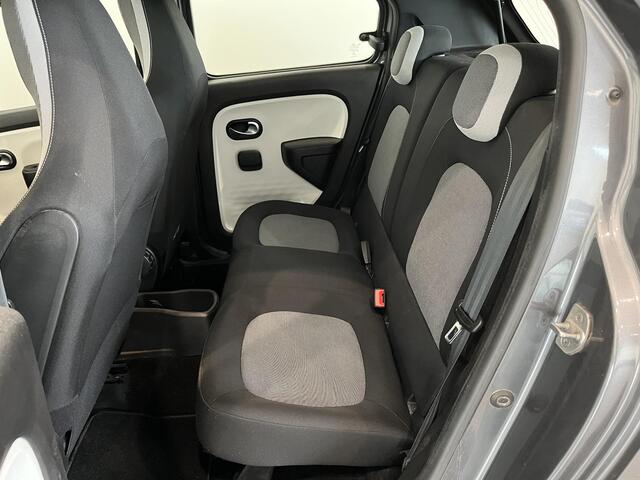 Renault TWINGO 1.0 SCe 75 Collection | Airco | Radio-USB | Bluetooth | 1e eigenaar + dealer onderhouden!