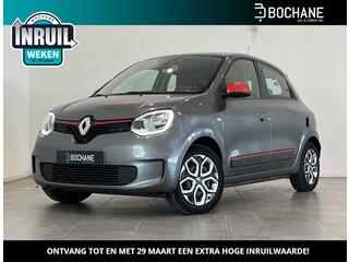 renault-twingo-1.0-sce-75-collectio