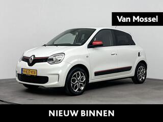 renault-twingo-1.0-sce-collection-