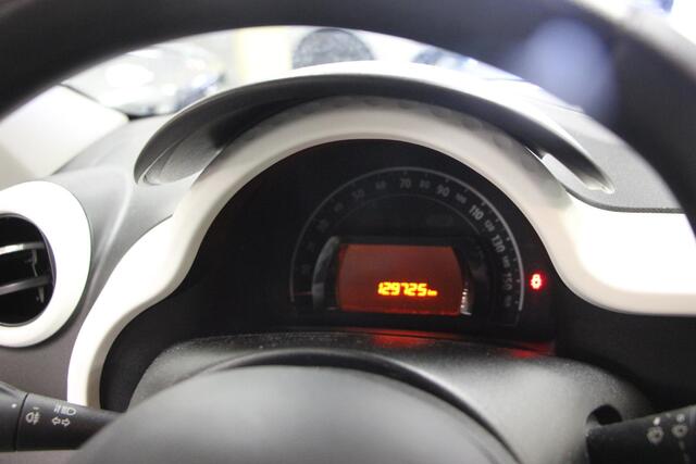 Renault TWINGO 1.0 SCe Collection