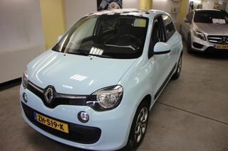 renault-twingo-1.0-sce-collection