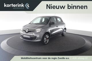 renault-twingo-1.0-sce-life--airco