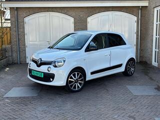 renault-twingo-0.9-tce-intens-autom
