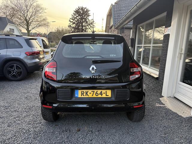 Renault TWINGO 1.0 Dynamique CRUISE | AIRCO | 5DRS | STARTSTOP
