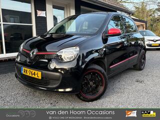 renault-twingo-1.0-dynamique-cruise