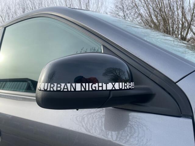 Renault TWINGO R80 E-Tech SL Urb.Night Full options incl. afleverbeurt en garan